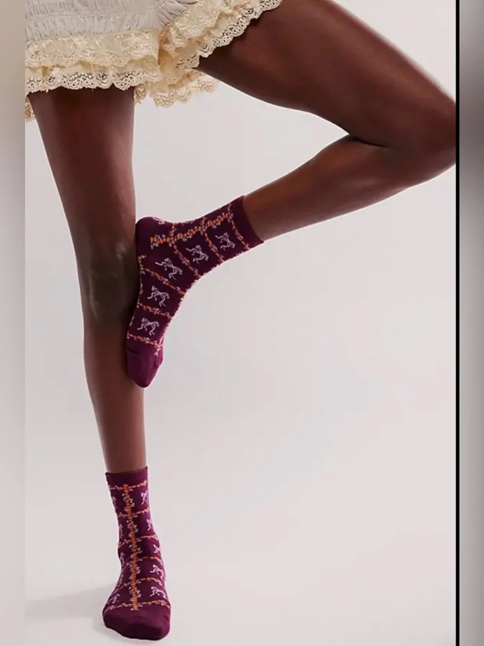 FP Movement by Free People brand new